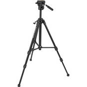 Pearstone VT-2000 Consumer Tripod System with Case