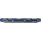 Analog Way OVX-831 OCTO-VUE FX Seamless Switcher