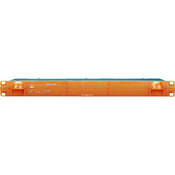 Hit Player-L Networked Digital Audio System Networked Audio Systems VA151800102