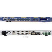 Analog Way OFX-803 OCTO-FX2 Seamless Switcher