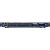 Analog Way OFD-803 OCTO-FADE2 Seamless Switcher