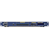 Analog Way OCP 803 OCTO Plus2 Scan Converter and Seamless Switcher