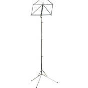 K&M 102 Sheet Music Stands