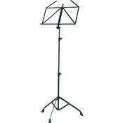 K&M 107 Sheet Music Stands