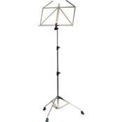 K&M 107 Sheet Music Stands
