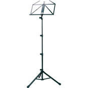 K&M 10810 Sheet Music Stands