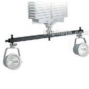 Bogen / Manfrotto Bracket for Multiple Mountings
