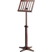 K&M 116/1 Sheet Music Stands