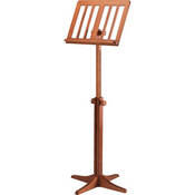 K&M 116/1 Sheet Music Stands