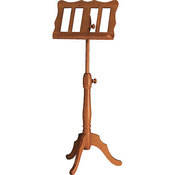 K&M 117 Sheet Music Stands