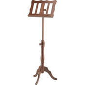 K&M 117 Sheet Music Stands