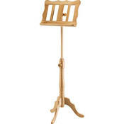 K&M 117 Sheet Music Stands