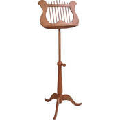 K&M 11726 Sheet Music Stands