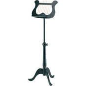 K&M 11725 Sheet Music Stands
