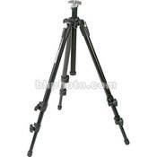Bogen / Manfrotto 055XDB Tripod Legs (Black)