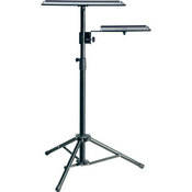 K&M 12150 Adjustable Laptop Stand