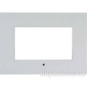 Kodak Whiteboard  Faceplate for EasyShare 8" Digital Picture Frames