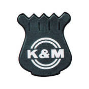 K&M 115/70 Sheet Music Stands