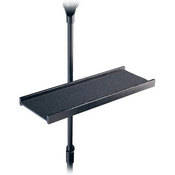 K&M 122A Sheet Music Stands