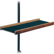 K&M 122A Sheet Music Stands