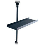 K&M 12218 Sheet Music Stands