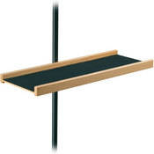 K&M 122A Sheet Music Stands