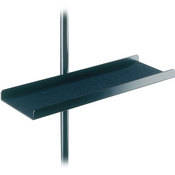 K&M 12228 Sheet Music Stands