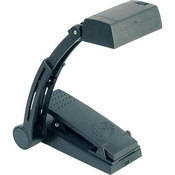 K&M 12230 Sheet Music Stands
