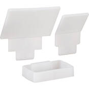 Sto-Fen #TW-B 2-Way Bounce Unit