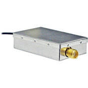 RF-Video MX-3000B Ultra Compact 2.4 GHz Video & Audio Transmitter
