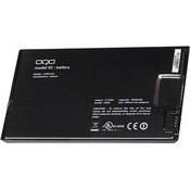 OQO Inc. Standard Battery for model 02