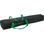 K&M 18851 Nylon Carrying Case