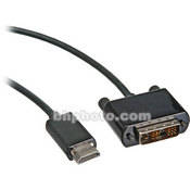 OQO Inc. HDMI to DVI Cable for model 02
