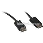 OQO Inc. HDMI to HDMI Cable for model 02