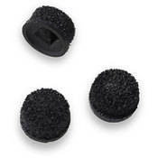 OQO Inc. Track Stick Caps for model 02 (3-Pack)
