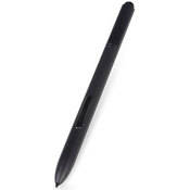 OQO Inc. Digital Pen for model 02