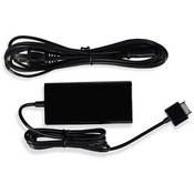 OQO Inc. Universal Power Supply for model 02