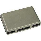 OQO Inc. Stronghold Case (Standard) for model 02