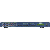 Analog Way VIO 1600 D1 Multipurpose Switcher/Converter/Interface