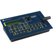 Analog Way RKD500T - Console de Controle Remoto