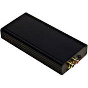 RF-Video LX-3000/5 2.4GHz Video and Audio Transmitter