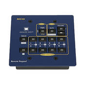 Analog Way RKD100 Remote Control Keypad