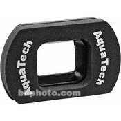 Aqua Tech CEP-1B Eyepiece