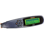 Wizcom Technologies QuickLink-Pen Elite Portable Scanners