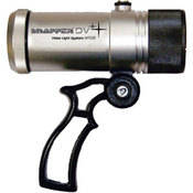 Bonica MT-09 Video Light