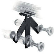 Bogen / Manfrotto Background Supports - Pair