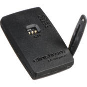 Elinchrom EL-Skyport RX Radio Slave Receiver