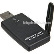 Elinchrom EL-Skyport USB RX Radio Slave Transmitter