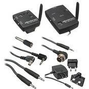 Elinchrom EL-Skyport Universal Radio Slave Set