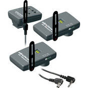 Elinchrom EL-Skyport RX Dedicated Radio Slave System